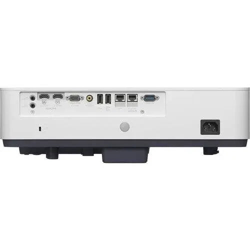 Sony VPL-PHZ60 6000-Lumen WUXGA Corporate &amp; Education Laser 3LCD Projector