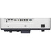 Sony VPL-PHZ60 6000-Lumen WUXGA Corporate &amp; Education Laser 3LCD Projector