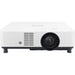 Sony VPL-PHZ60 6000-Lumen WUXGA Corporate &amp; Education Laser 3LCD Projector