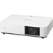 Sony VPL-PWZ10 5000-Lumen WXGA Laser 3LCD Projector