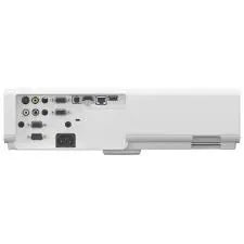Sony VPL-PWZ10 5000-Lumen WXGA Laser 3LCD Projector