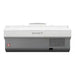 Sony VPL-SW630 Ultra Short Throw WXGA Projector