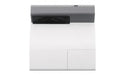 Sony VPL-SW636C WXGA Ultra Short Throw interactive projector