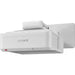 Sony VPL-SX536M XGA Ultra Short Throw Projector with Mount