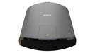 Sony VPL-VW1100ES 4K and 3D Projector