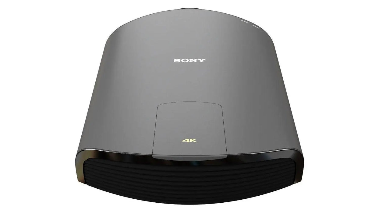 Sony VPL-VW1100ES 4K and 3D Projector USA