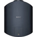 Sony VPL-VW1100ES/X 4K Home Cinema Projector with 4K Media Player &amp; 16 GB Xperia Tablet Z