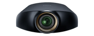 Sony VPL-VW1100ES/X 4K Home Cinema Projector with 4K Media Player &amp; 16 GB Xperia Tablet Z