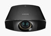Sony VPL-VW665ES 4K SXRD 1800 Lumens Home Cinema Projector