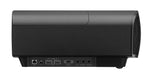 Sony VPL-VW665ES 4K SXRD 1800 Lumens Home Cinema Projector