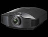 Sony VPL-VW665ES 4K SXRD 1800 Lumens Home Cinema Projector