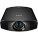 Sony VPL-VW675ES DCI 4K SXRD Home Theater Projector