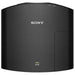 Sony VPL-VW675ES DCI 4K SXRD Home Theater Projector