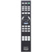 Sony VPL-VW675ES DCI 4K SXRD Home Theater Projector