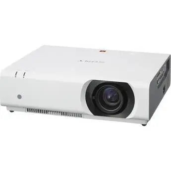 Sony VPLCW275 WXGA Multi-Region Projector USA