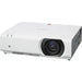 Sony VPLCW275 WXGA Multi-Region Projector USA