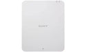 Sony VPLFH31/W WUXGA Installation Projector (White)