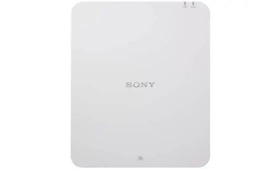 Sony VPLFH31/W WUXGA Installation Projector (White)