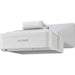 Sony VPLSW536CM WXGA Ultra Short Throw Projector