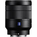 Sony Vario-Tessar T* FE 24-70mm f/4 ZA OSS