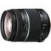 Sony SLT-A99 Alpha DSLR Camera w/Sony 28-75mm f/2.8 Lens USA