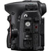 Sony Alpha a77II DSLR Camera (Body Only)