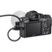 Sony Alpha a7R II Mirrorless Digital Camera (Body Only) with Sandisk 64GB MC | Tripod | Spare Battery & Charger Bundle