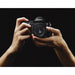 Sony Alpha a7S ILCE7S/B Compact Interchangeable Lens Digital Camera Bundle with 64GB SD Card