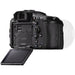 Sony Alpha a99 II DSLR Camera (Body Only) Starter Basic Bundle