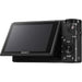 Sony Cyber-shot DSC-RX100 V Digital Camera with Free Accessory Kit