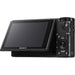 Sony Cyber-shot DSC-RX100 V Digital Camera