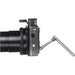Sony Cyber-shot DSC-RX100 V Digital Camera