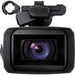 Sony FDR-AX1 Digital 4K Video Camcorder with Basic Accessory Bundle