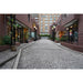 Sony FE 28-60mm f/4-5.6 Lens Starter Kit