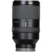 Sony FE 70-300mm F4.5-5.6 G OSS Full-frame E-Mount Lens with 2x 64GB Memory Cards