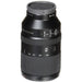 Sony FE 70-300mm F4.5-5.6 G OSS Full-frame E-Mount Lens with 2x 64GB Memory Cards