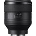 Sony FE 85mm f/1.4 GM Lens USA