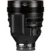 Sony FE C 16-35mm T3.1 G E-Mount Lens