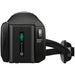 Sony HDR-CX675 Full HD Handycam Camcorder Starter Package