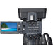 Sony HDR-FX1000 HD MiniDV Handycam Camcorder, USED , GOOD