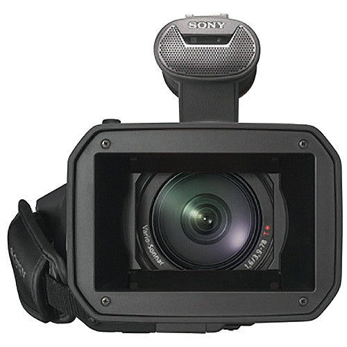 Sony HDR-FX7 3CMOS HDV 1080i Camcorder USA