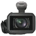 Sony HDR-FX7 3CMOS HDV 1080i Camcorder USA