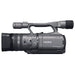 Sony HDR-FX7 3CMOS HDV 1080i Camcorder USA