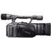 Sony HDR-FX7 3CMOS HDV 1080i Camcorder USA