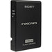 Sony HXR-FMU128 Flash Memory Unit