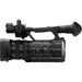 Sony Hxr-nx3/1 NXCAM Professional Handheld Camcorder