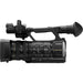 Sony HXR-NX3 NXCAM Professional Handheld Camcorder USA