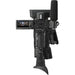 Sony HXR-NX5RE NXCAM Camcorder PAL with 32GB Starter Essential Bundle