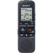 Sony ICD-PX333 Digital Flash Voice Recorder