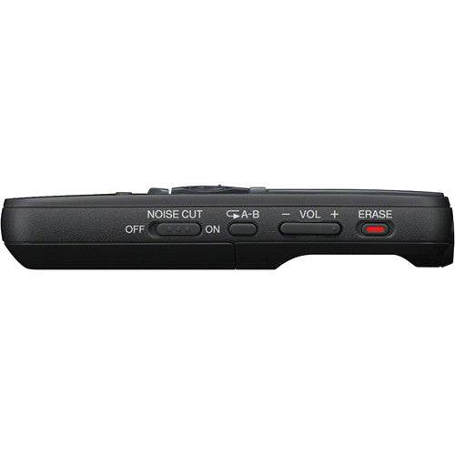 Sony ICD-PX333 Digital Flash Voice Recorder